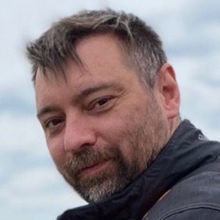 Козачук Олександр Анатолійович | Єдиний реєстр адвокатів України